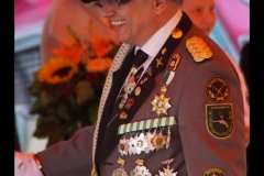 DSC02973