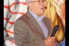 DSC02989