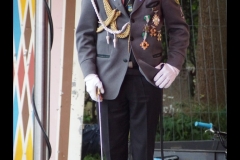 DSC02993