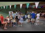 Schützenfest 2018