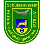 (c) Schuetzenverein-hittfeld.de